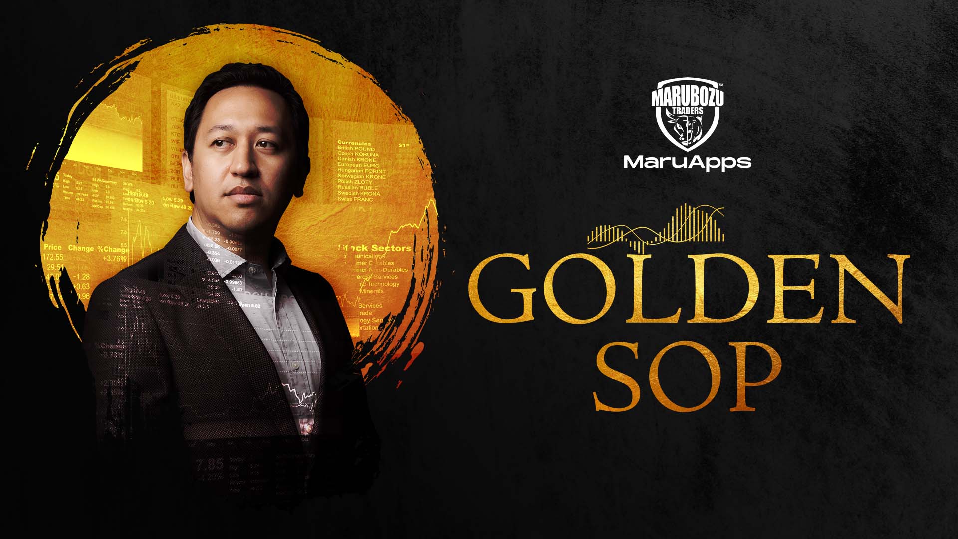 Golden SOP